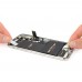Linktech iPhone XS Max Premium Batarya 3710 mAh