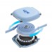 LinkTech KN01 240W 6A Hızlı Type-C to Type-C Makaralı Şarj ve Data Kablosu LinkTech KN01 240W 6A Hızlı Type-C to Type-C Makaralı Şarj ve Data Kablosu