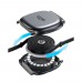 LinkTech KN02 30W Type-C to Lightning Makaralı Data ve Şarj Kablosu