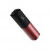 LinkTech LP5 5000 mAh Lipstick Mini Cep Powerbank