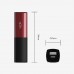 LinkTech LP5 5000 mAh Lipstick Mini Cep Powerbank
