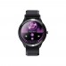 LinkTech LT Watch S80 Premium Akıllı Saat