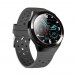 LinkTech LT Watch S88 Premium Akıllı Saat