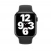 LinkTech LT Watch S89+ Premium Akıllı Saat