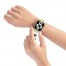 LinkTech LT Watch S89+ Premium Akıllı Saat