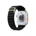 LinkTech LT Watch S90 Premium Akıllı Saat