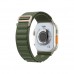 LinkTech LT Watch S90 Premium Akıllı Saat