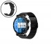 LinkTech LT Watch S91 Metal Kordonlu Premium Akıllı Saat
