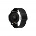 LinkTech LT Watch S91 Metal Kordonlu Premium Akıllı Saat