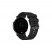 LinkTech LT Watch S91 Metal Kordonlu Premium Akıllı Saat