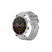 LinkTech LT Watch S91 Metal Kordonlu Premium Akıllı Saat