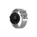 LinkTech LT Watch S91 Metal Kordonlu Premium Akıllı Saat