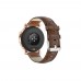LinkTech LT Watch S91 Metal Kordonlu Premium Akıllı Saat