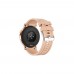 LinkTech LT Watch S91 Metal Kordonlu Premium Akıllı Saat
