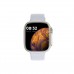 LinkTech LT Watch S92 Premium Akıllı Saat