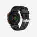 LinkTech LT Watch S93 Premium Amoled Akıllı Saat