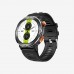 LinkTech LT Watch S93 Premium Amoled Akıllı Saat