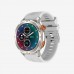 LinkTech LT Watch S93 Premium Amoled Akıllı Saat