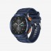 LinkTech LT Watch S93 Premium Amoled Akıllı Saat