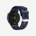 LinkTech LT Watch S93 Premium Amoled Akıllı Saat