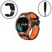 LinkTech LT Watch S93 Premium Amoled Akıllı Saat LinkTech LT Watch S93 Premium Amoled Akıllı Saat
