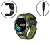 LinkTech LT Watch S93 Premium Amoled Akıllı Saat LinkTech LT Watch S93 Premium Amoled Akıllı Saat