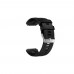 LinkTech LT Watch S93 Premium Amoled Akıllı Saat
