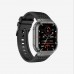 LinkTech LT Watch SV96 Premium Amoled Akıllı Saat