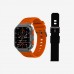 LinkTech LT Watch SV96 Premium Amoled Akıllı Saat