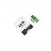Linktech M114 Premium Micro SD Ultra 512GB Hafıza Kartı 150MB/s