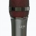 LinkTech M420 Premium Extra Bass Çift Mikrofonlu Kablosuz Hoparlör