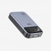 LinkTech MP12 Premium 10000 mAh 40W Powerbank