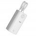 LinkTech MP13 20000 mAh 35W Type-C ve Lightning Kablolu Powerbank LinkTech MP13 20000 mAh 35W Type-C ve Lightning Kablolu Powerbank