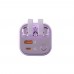 LinkTech MP13 20000 mAh 35W Type-C ve Lightning Kablolu Powerbank LinkTech MP13 20000 mAh 35W Type-C ve Lightning Kablolu Powerbank
