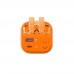 LinkTech MP13 20000 mAh 35W Type-C ve Lightning Kablolu Powerbank LinkTech MP13 20000 mAh 35W Type-C ve Lightning Kablolu Powerbank
