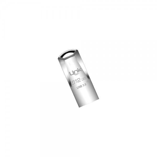 Linktech P512 Pro Premium 256GB Metal USB Bellek 100MB/s…