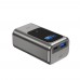 LinkTech PD37 45W Premium Hızlı Şarj Destekli 10000 mAh Led Ekranlı Powerbank LinkTech PD37 45W Premium Hızlı Şarj Destekli 10000 mAh Led Ekranlı Powerbank