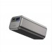 LinkTech PD37 45W Premium Hızlı Şarj Destekli 10000 mAh Led Ekranlı Powerbank LinkTech PD37 45W Premium Hızlı Şarj Destekli 10000 mAh Led Ekranlı Powerbank
