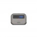 LinkTech PD37 45W Premium Hızlı Şarj Destekli 10000 mAh Led Ekranlı Powerbank LinkTech PD37 45W Premium Hızlı Şarj Destekli 10000 mAh Led Ekranlı Powerbank