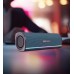 LinkTech R127 Premium IPX5 RGB Bluetooth Hoparlör