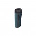 LinkTech R127 Premium IPX5 RGB Bluetooth Hoparlör