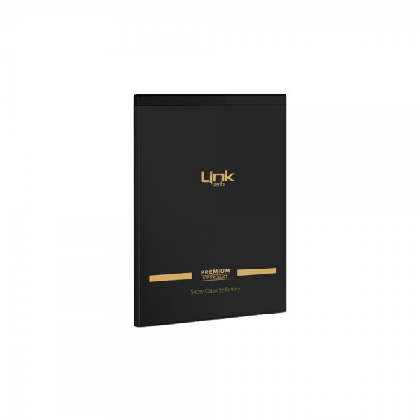 LinkTech Reeder P13 Blue 2022 Premium Batarya 3950 mAh KLB395P667…