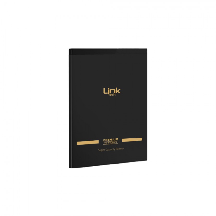 LinkTech Reeder P13 Blue 2022 Premium Batarya 3950 mAh KLB395P667