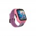 LinkTech S100 Çocuk Akıllı Saat Watch 2MP