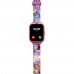 LinkTech S100 Çocuk Akıllı Saat Watch 2MP