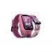 LinkTech S100 Çocuk Akıllı Saat Watch 2MP