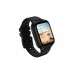 LinkTech S100 Çocuk Akıllı Saat Watch 2MP
