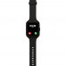 LinkTech S100 Çocuk Akıllı Saat Watch 2MP