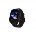 LinkTech S100 Çocuk Akıllı Saat Watch 2MP