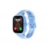 LinkTech S101 Süper Amoled Çocuk Akıllı Saat Watch 5MP